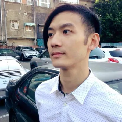 解鎖投資-產業金融筆記的沙龍