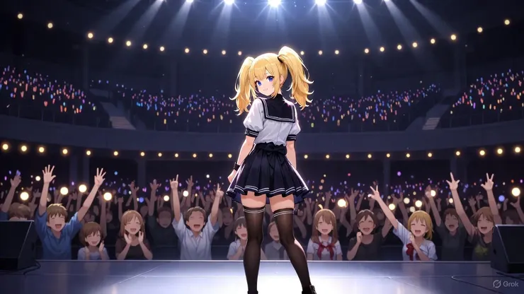 （附圖由Gemini生成）