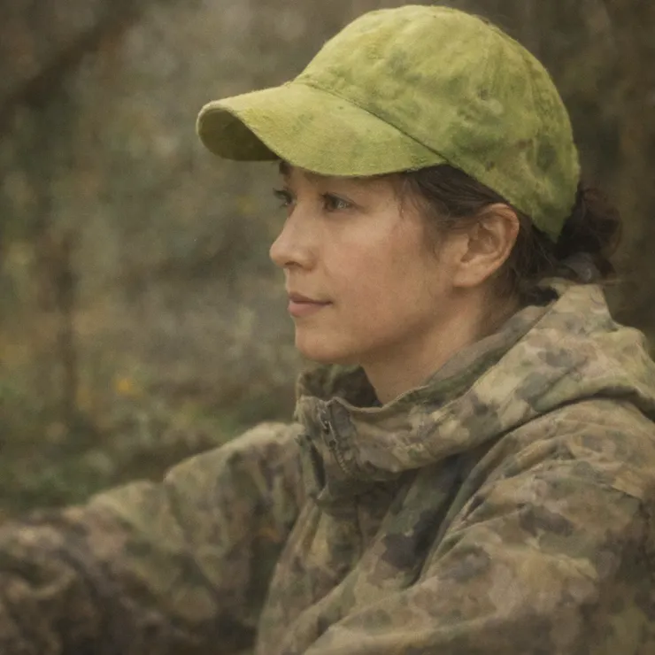 Jane listened without interrupting, then asked him what he still remembered.