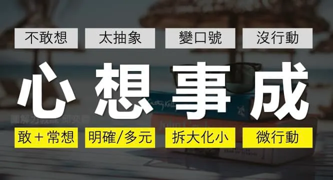 超值線上學習體驗🥰👍