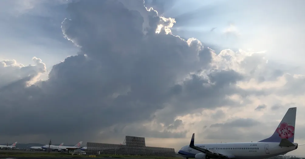 塵世中一位迷途航修攻城獅