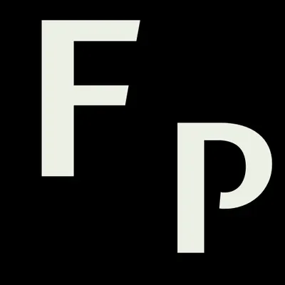 FuturePro 未來博的沙龍