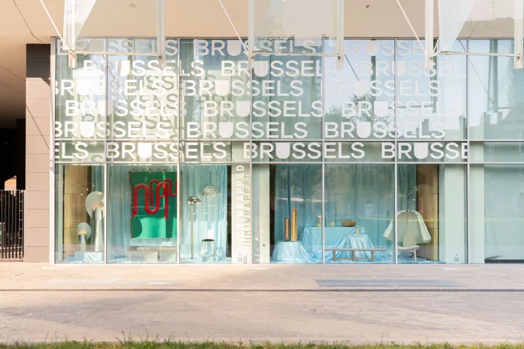 ©Martina Nicole Garbin