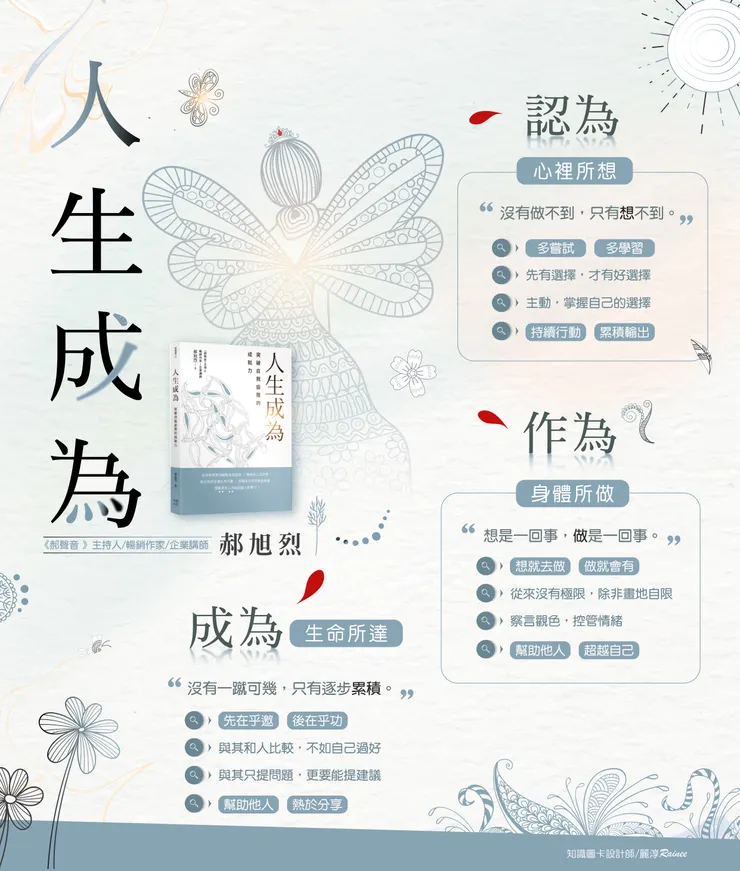 來源/人生成為.圖卡設計師/Rainee