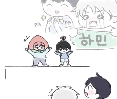 ２５１２１５ 🩷🖤直播紀錄