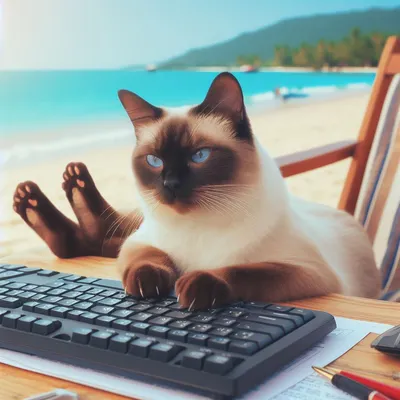 Shang的 前端開發筆記