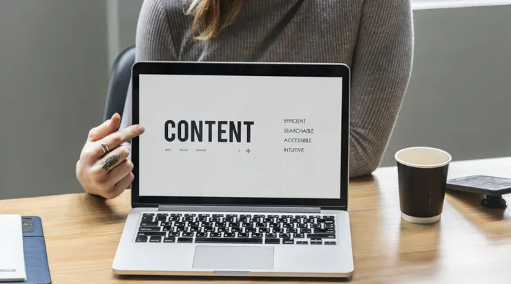 圖片來源：Freepik