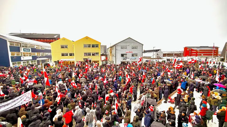 圖片來源：Jens-Frederik Nielsen/Facebook