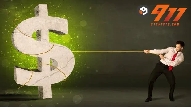 Kiếm tiền online| để bắt đầu cuộc sống thứ hai của bạn