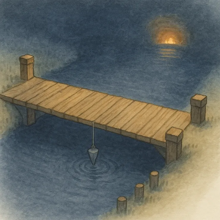 先讓話過得去,再談走多快。