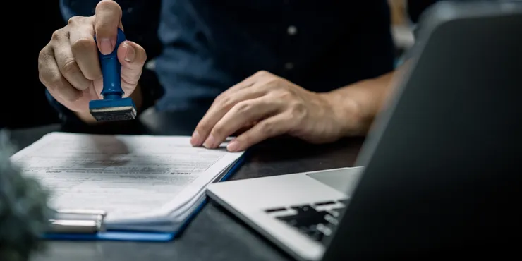 👉EB-5 投資移民費用