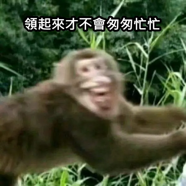 src
