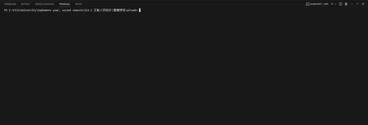 資料來源：本人截圖