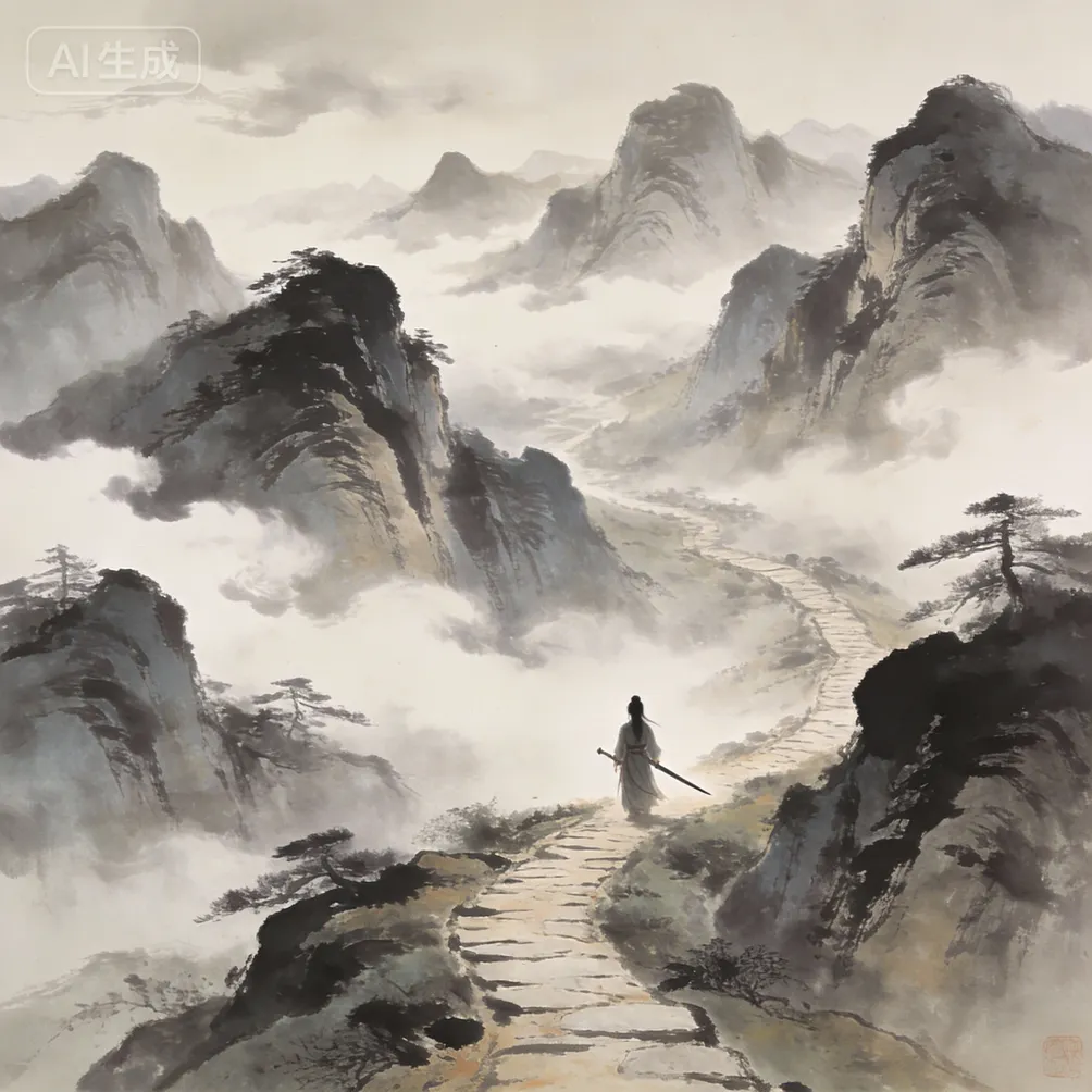 王小花花的沙龍