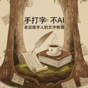 想飛了就出發_走累了就回家的沙龍