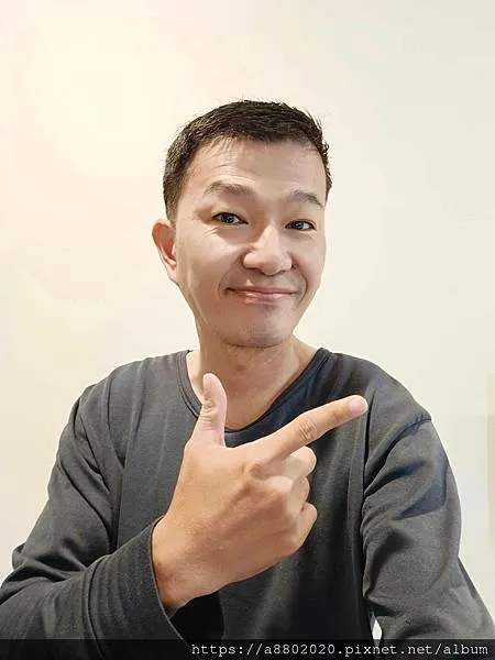 剪頭髮