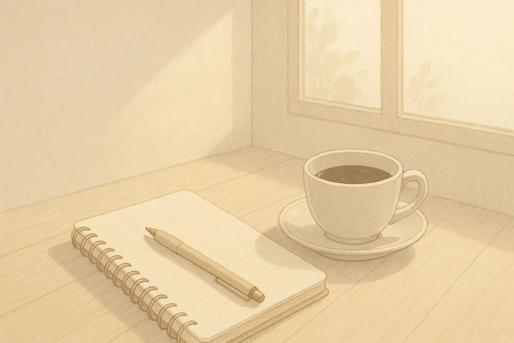 Peter的AI心理學｜用科技與心理實現財富自由