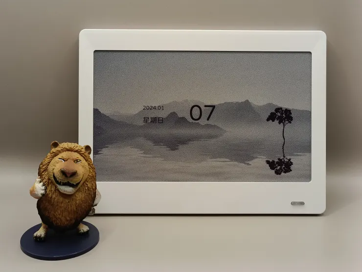 來源：pixabay (公仔自備)