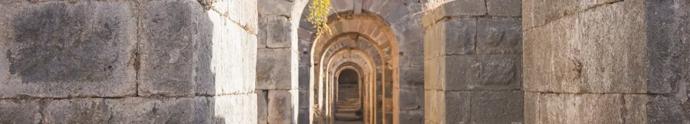 Margo 馬哥的沙龍