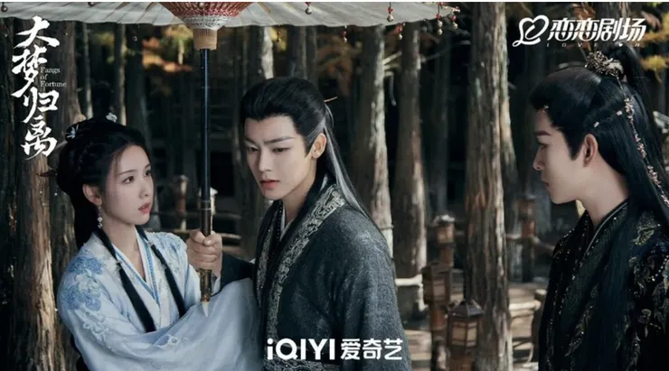 圖片來源 : 網路