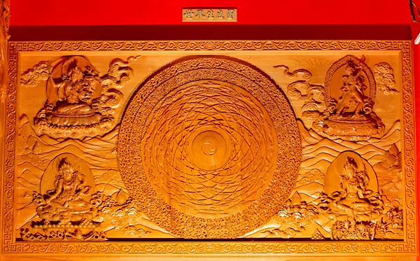 找不到自己拍的借官網來用