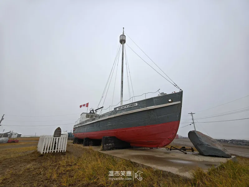 src