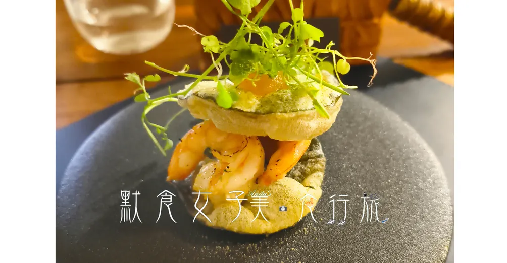 Anita's📷美🪞食🍝行👟旅✈️