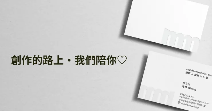 products-img