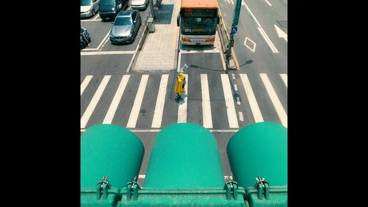 圖片來源：vimeo