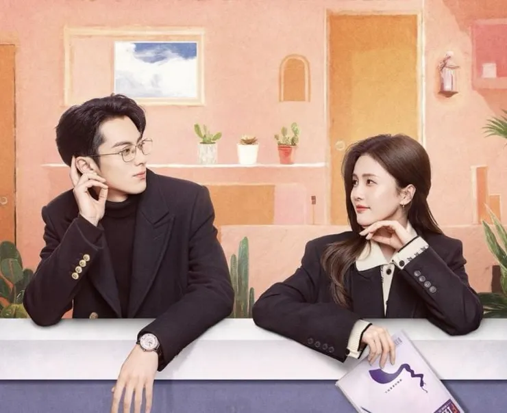 反正是霸道總裁 by google 