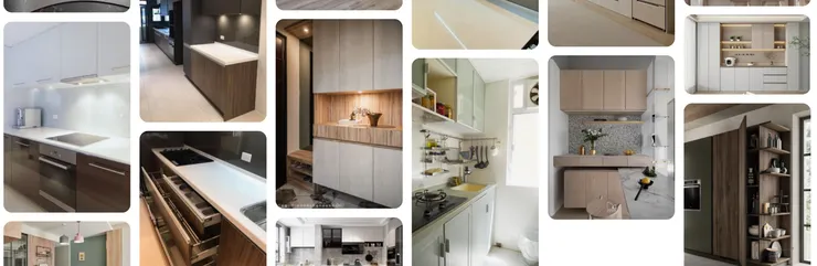 圖片來源：Pinterest