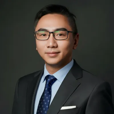 Kash - 會算命的數據顧問