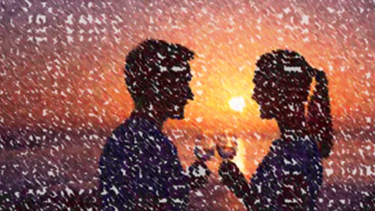 圖片來源：轉載自網路