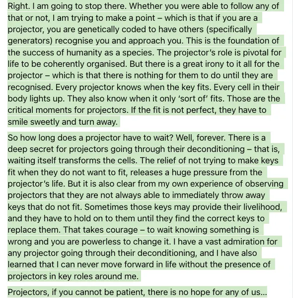 圖源:互聯網/FB群組