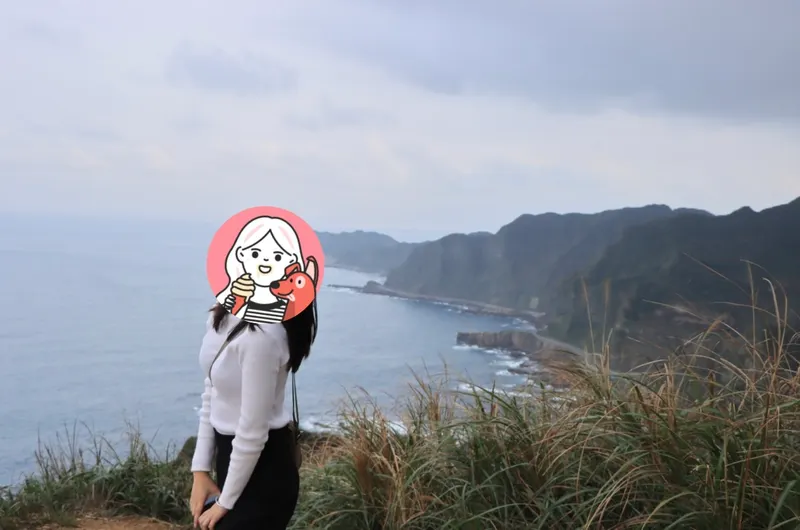 src