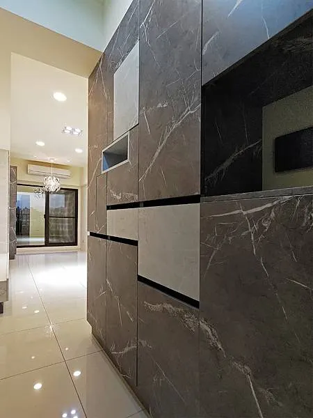 優化小宅空間生活品質方案