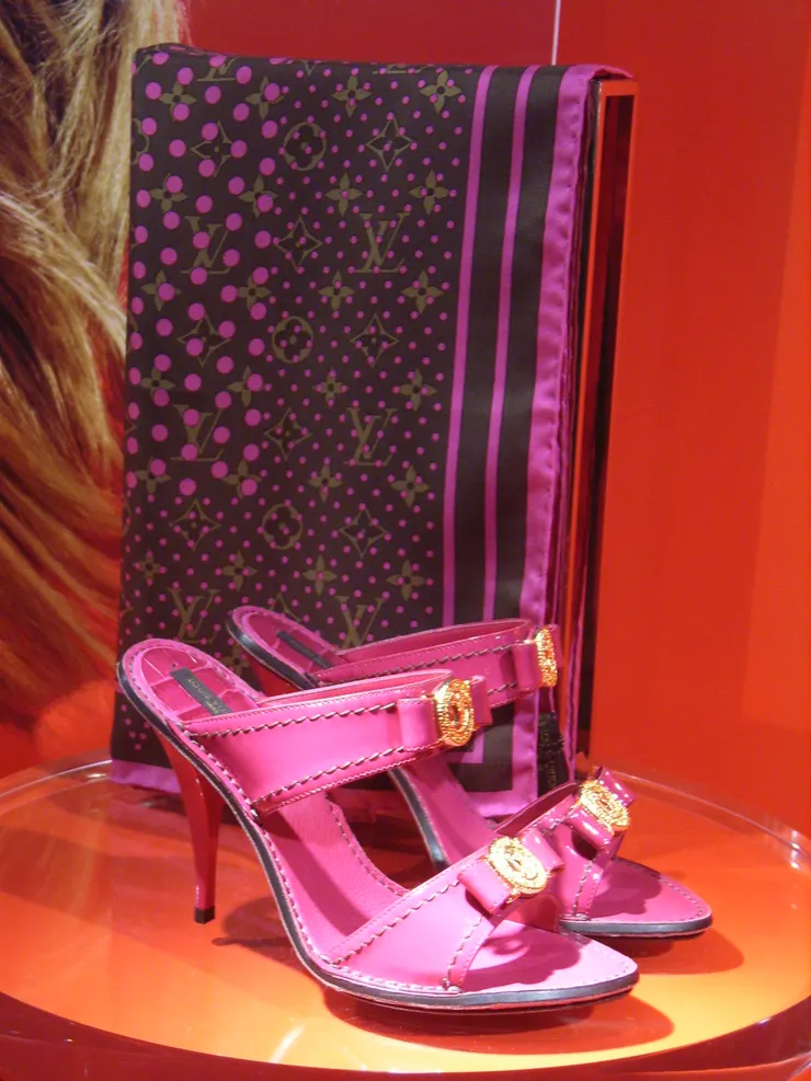 維基百科檔案照