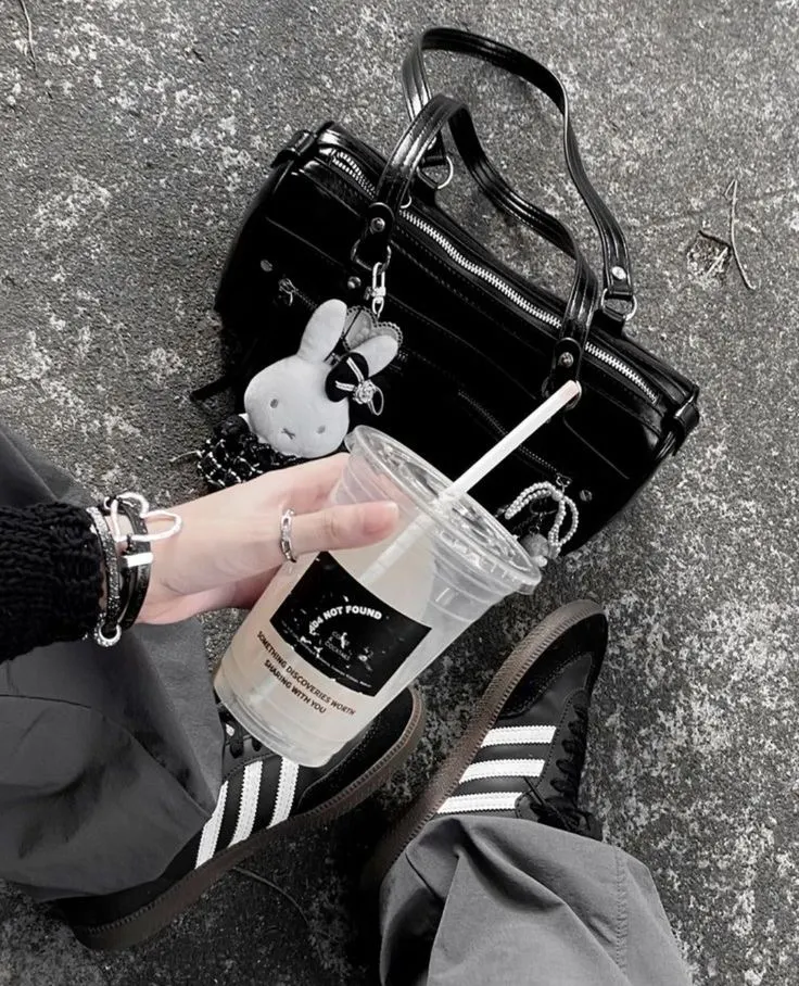 尹的文字🖤🎧📷