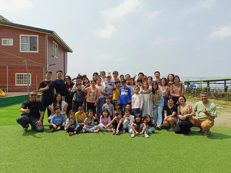 每年三月的相約