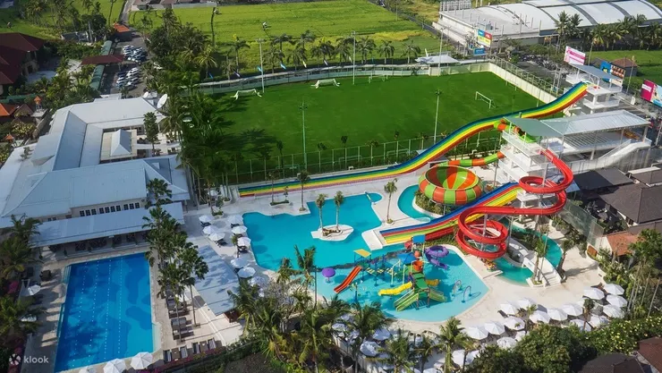 Finns Recreation Club