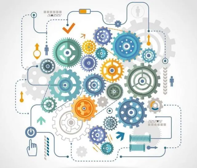 圖片來源：pinterest