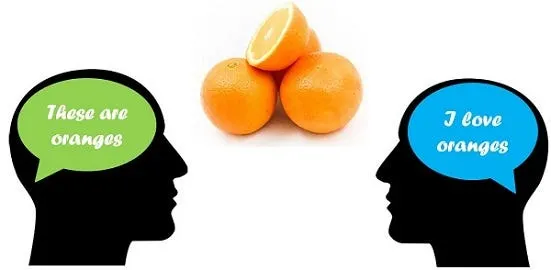 客觀也許並非好事. 從小到大，舉凡我們與他人討論或爭論時，最常聽到的話是，討論事情要做到公正客觀，但… | by 阿魁の商業學習|