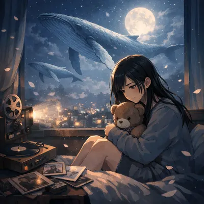 《相愛、分離、道別》 不談虧欠、不負遇見