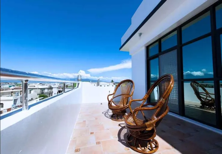 圖/玩趣平台提供