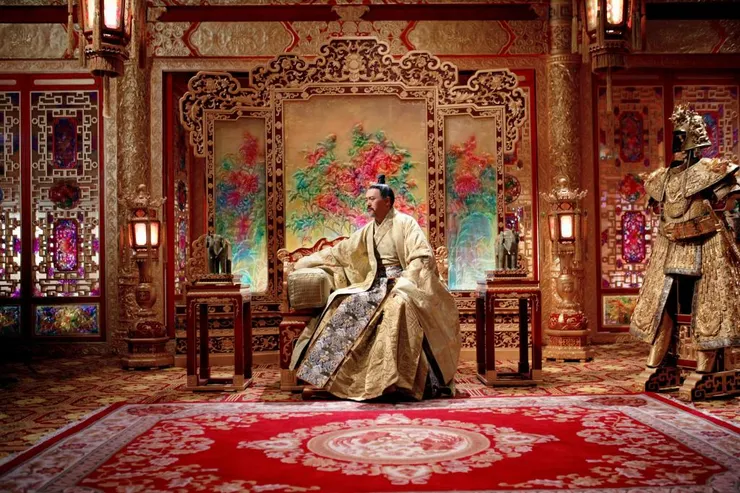 圖片來源：網路