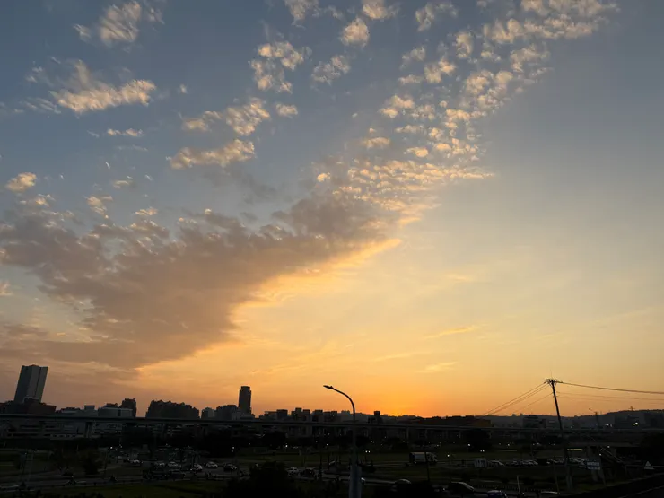 2026/02/14 運動時的畫面