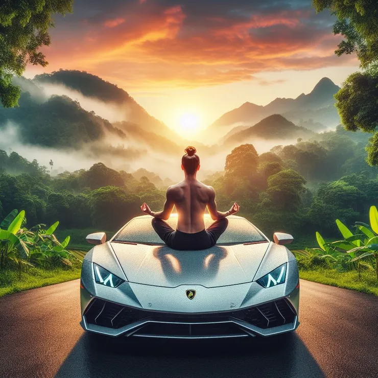 索取 POD 平台今日作品