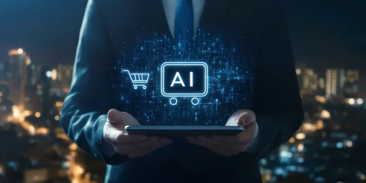 創投寒冬結束了嗎？2026 生成式 AI 新創募資環境與商業模式解析