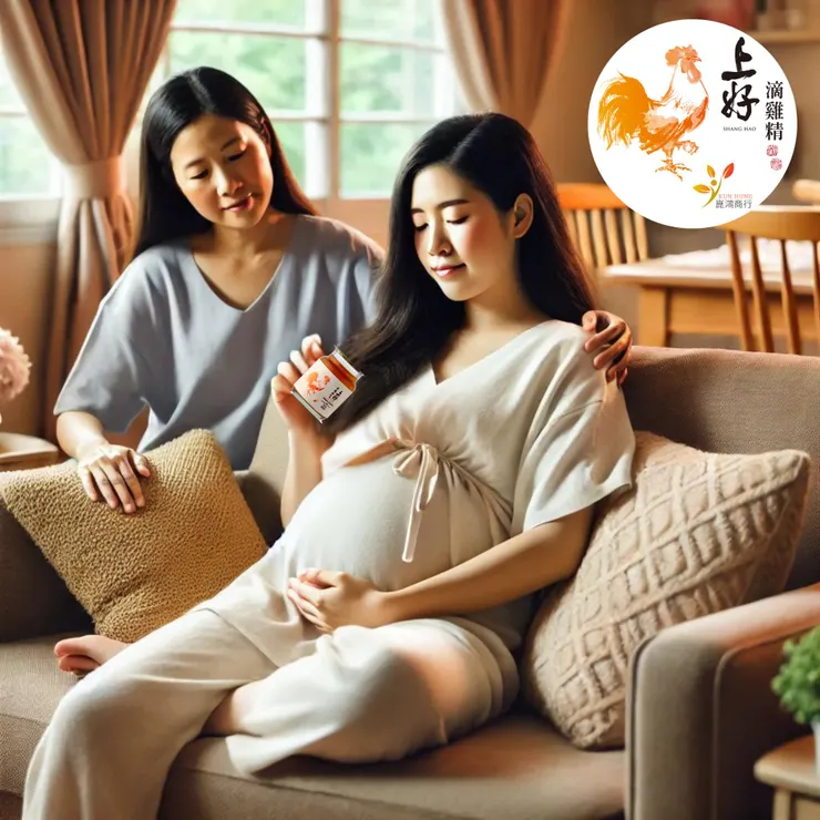 上好滴雞精、孕期營養、產後恢復、中草藥飼養、熟齡雞、蛋白質補充、母親健康、全面恢復、滋補養生、溫和營養、易吸收、無藥物殘留、SGS檢驗、產物保險、手術後調理、健康調養、產後調理、體力恢復、孕婦專用、營養補充