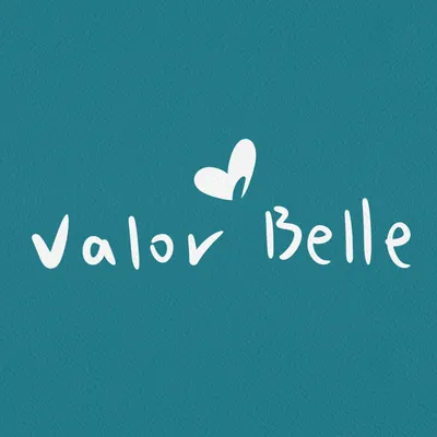 Valor Belle
